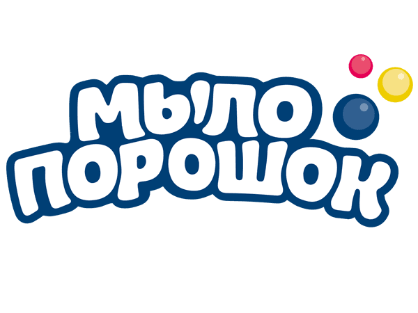 Сеть супермаркетов «МылоПорошок»